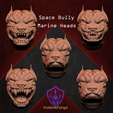001-Pitbull-Heads-for-Marines-Title-Page.png Voidwalker Space Bully Marine Heads