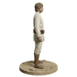 Luke-Skywalker-3.png Luke Skywalker