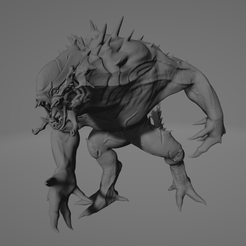 2023-07-02_01-44-05.png Goliath from Evolve