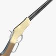 Henry-Rifle06.jpg Henry Rifle