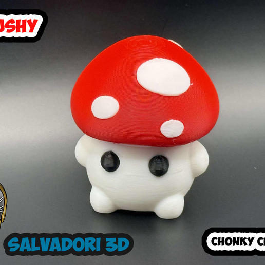 mushy1.png Chonky Chaps: Matschig!