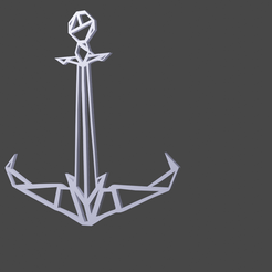 dragryrkjmu.png geometric anchor