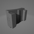 Screenshot-2024-12-30-203253.png Shoei RF-1400  NXR 2 GoPro chin mount