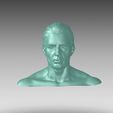 5.jpg 3D PRINT STL FILE DEMO HEAD