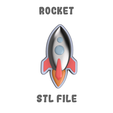 ROCKET-STL-FILE-1.png Rocket