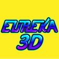 Eureka3D