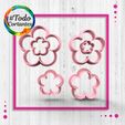4006-Set-mini-flores.160.jpg Set cortantes mini flores