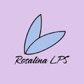 Rosalina_LPS