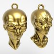 image-1.jpg Aliens Pendants