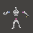 2021-07-04-23_46_23-Window.png wwe the rock .stl .obj