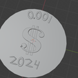 Screen-Shot-2024-09-03-at-8.15.52-PM.png Custom made coin