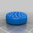 f758b3888db075aac81e85e82531b69a.png Mods per il Thumbstick di PS4