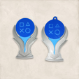 PhotoRoom-20221207_011028.png Trofeo de platino