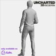 4.jpg Nathan Drake (Home) UNCHARTED 3D COLLECTION