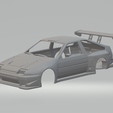 2.png toyota ae86 race car