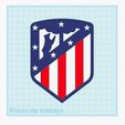 Captura.jpg Atlético de Madrid Coat of Arms