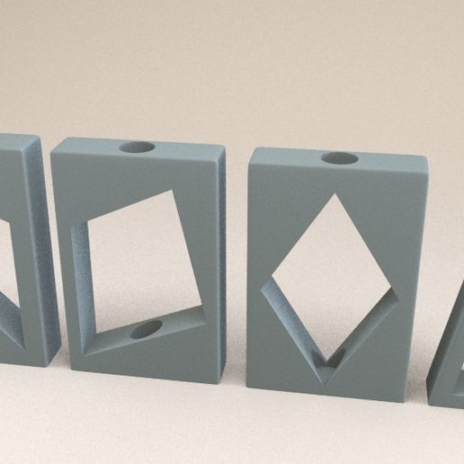 pot2.jpg super mini pots pack 2