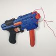 nerf-44.jpg Nerf Rival Custom Barrel (xx-700)