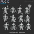 ash-dwarves-warriors-2.png Enanos de ceniza Guerreros y Greataxes