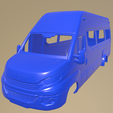 b03_013.png iveco daily tourus 2017 PRINTABLE BUS IN SEPARATE PARTS