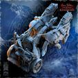 Warthunder-Chariots-Archers-8.jpg Stormwolves Warthunder Chariots