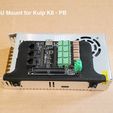 20220318_131554.jpg Montaje de la fuente de alimentación del controlador Kulp K8-PB (Pocket Beagle)