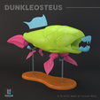 Dunkleosteus_Render2-Final.png Dunkleosteus (Prehistoric Fish)