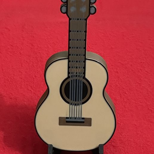 IMG_9940.jpeg Mini support pour médiator de guitare - fermeture magnétique 🎸