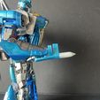 IMG_7584.jpg Transformers SS-65/72/76/89/113 pistol add-on