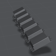 Screenshot-2025-03-11-155049.png Kontakt-1 ERA 1/35