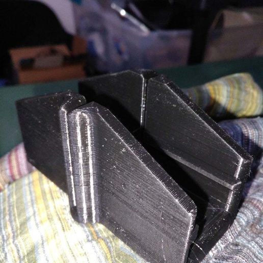 2018-11-26_15.55.01.jpg 3030 Extruded Aluminum Miter Box & Jig Setup