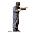 Welder-10021.jpg N3 Standing Welder with MIG