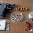 jjj.jpeg FP-45 Cap Gun BB 6mm