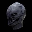 executor-darkness-helmet-cosplay.006.jpg EXECUTOR DARKNESS NIGHTREIGN - Elden Ring Cosplay Fan Art Stl Modell