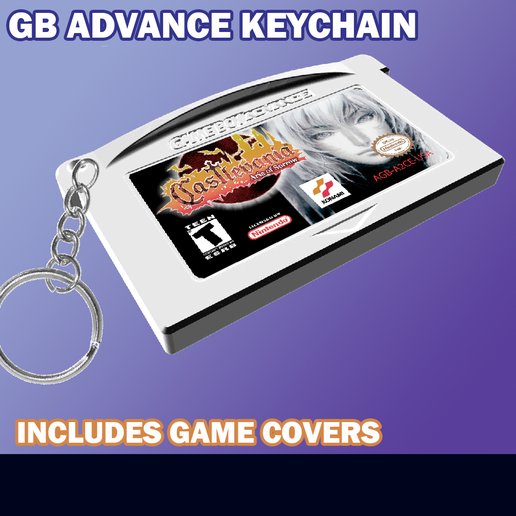 gba-PORTADA.png Gameboy Advance Cartridge Keychain v2.0