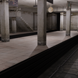 a_c.png Metro Station
