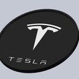 222.jpg Tesla Coaster