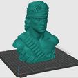 rambo-bust-16.jpg Rambo bust
