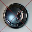 Couvercle_1.jpg Flush button adapter