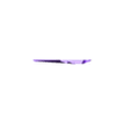 2b.stl Honkai: Star Rail - Sampo Dagger