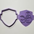 20220912_154421.jpg Dungeons and dragons cookie cutter