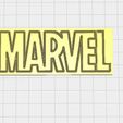 Screenshot_1.jpg Marvel Logo Wavy