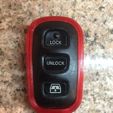 Photo_Apr_20_9_50_10_PM.jpg Toyota Sequoia key fob fix