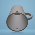 Captura de pantalla (496).png Cup-shaped pot.