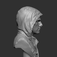 a8d75200-63d0-4733-a3e2-74c563fce00c.png Ethan Hunt 3D-Printable Bust