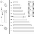 93f390fe-9891-457e-bf93-9c3c2ba58ac7.jpg 乐高兼容