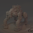 DC_conf_C_title.png Battletech - Doom Courser - Prime