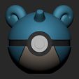pokeball-lapras-1.jpg Pokemon Lapras Pokeball