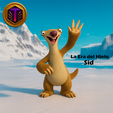 1.png Sid - Ice Age