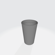 12oz-cup-W-logo-and-measures.png Чашка 12 фунтов с измерительными линиями AKA Big sipper